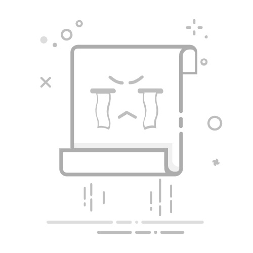 趺莲是什么意思